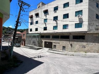 Imagem do imóvel AP50526