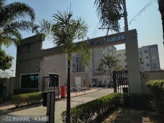 Imagem do imóvel AP25130