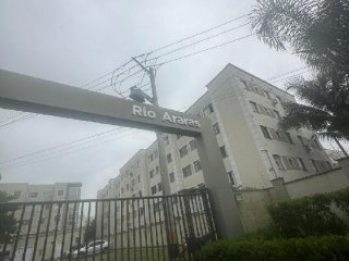 Imagem do imóvel AP47733