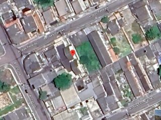 Imagem do imóvel CA60602