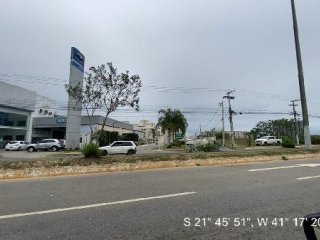 Imagem do imóvel AP93312