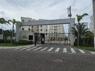 Imagem do imóvel AP28521