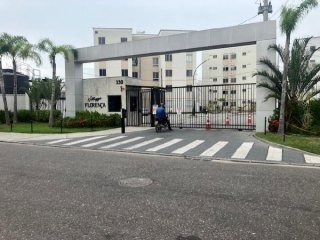 Imagem do imóvel AP66525