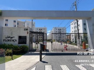 Imagem do imóvel AP51693