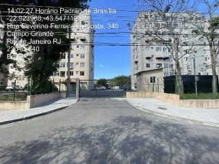 Imagem do imóvel AP51430