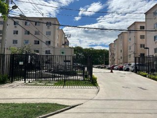 Imagem do imóvel AP15550