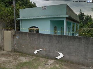 Imagem do imóvel CA48402