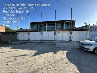 Imagem do imóvel CA91511