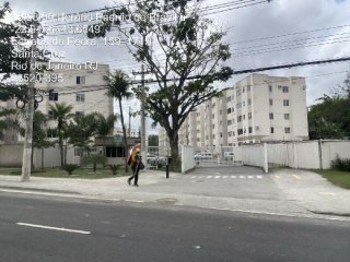 Imagem do imóvel AP40051