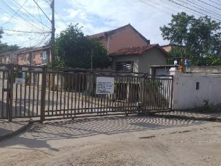 Imagem do imóvel CA25276