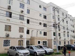 Imagem do imóvel AP61211