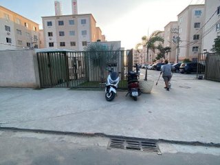 Imagem do imóvel AP46264