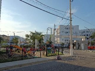 Imagem do imóvel AP59083