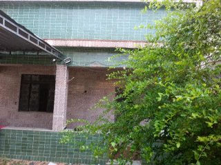 Imagem do imóvel CA81772