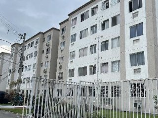 Imagem do imóvel AP98900