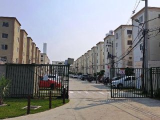 Imagem do imóvel AP81536