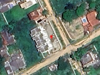 Imagem do imóvel AP75271