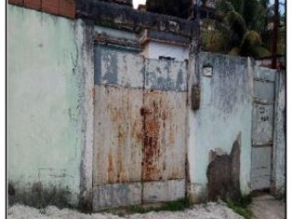 Imagem do imóvel CA39326