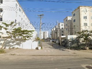 Imagem do imóvel AP22574