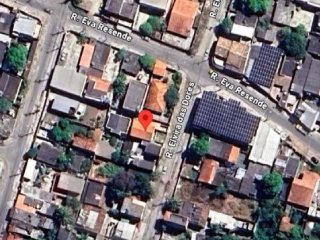 Imagem do imóvel CA23160