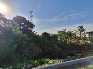 Imagem do imóvel CA31431