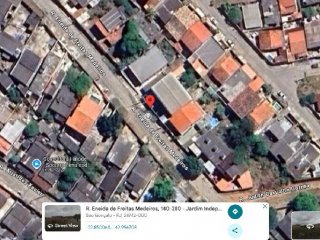 Imagem do imóvel CA56476