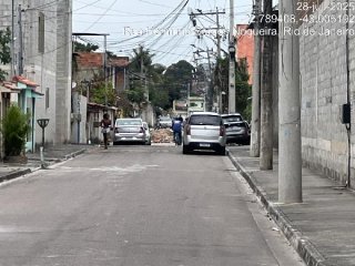 Imagem do imóvel CA94496