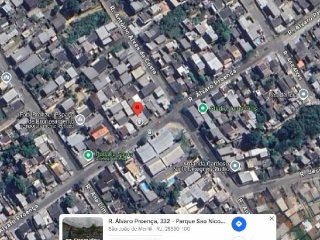 Imagem do imóvel CA55522