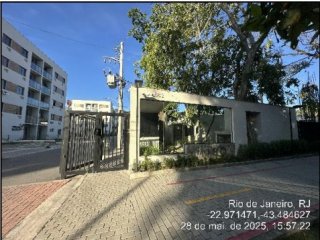 Imagem do imóvel AP35151