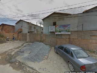 Imagem do imóvel CA97035