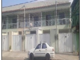 Imagem do imóvel CA23006