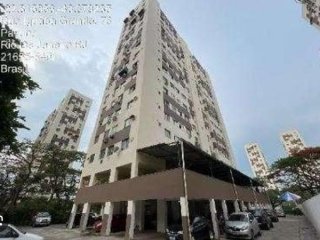 Imagem do imóvel AP56556