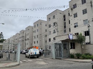 Imagem do imóvel AP26134