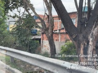 Imagem do imóvel AP51967