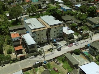 Imagem do imóvel AP47082