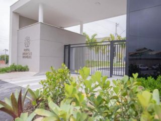 Imagem do imóvel AP37157