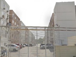 Imagem do imóvel AP40545