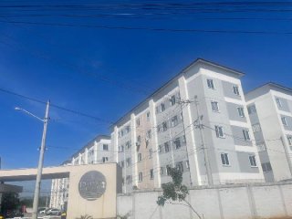 Imagem do imóvel AP58000