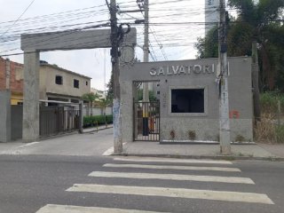 Imagem do imóvel AP29341