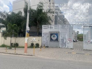 Imagem do imóvel AP95632
