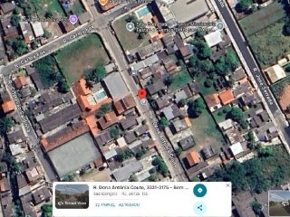 Imagem do imóvel CA70485