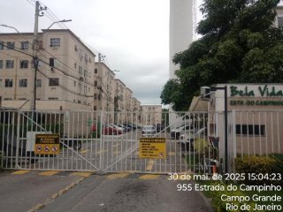 Imagem do imóvel AP63952