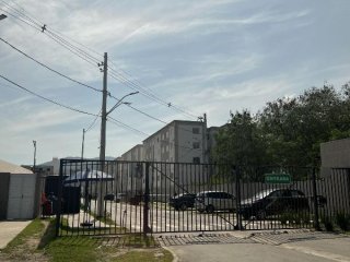 Imagem do imóvel AP09182