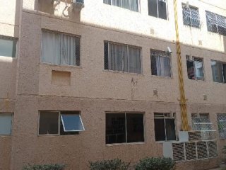 Imagem do imóvel AP17767