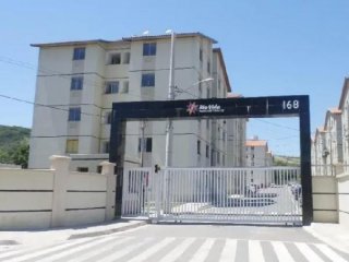 Imagem do imóvel AP35972