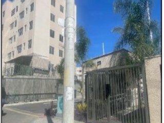 Imagem do imóvel AP81420