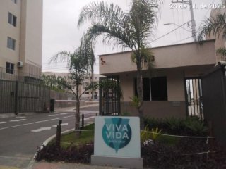 Imagem do imóvel AP34467