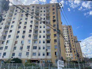 Imagem do imóvel AP86524