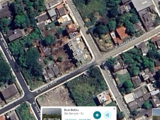 Imagem do imóvel AP47934