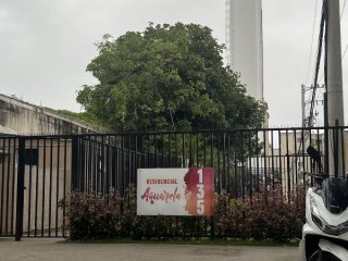 Imagem do imóvel AP28286